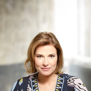 Photo Christine Lemler