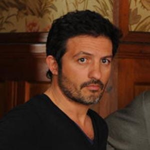 Photo Farouk Bermouga