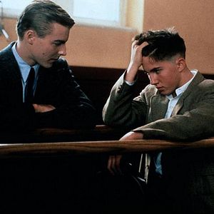 Photo Christien Anholt