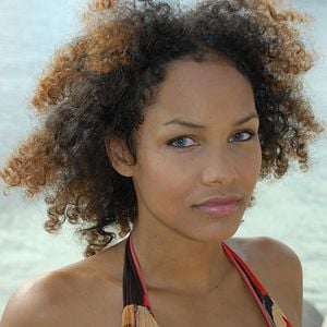 Photo Cindy Minatchy