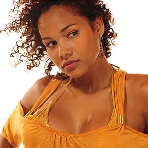 Photo Cindy Minatchy