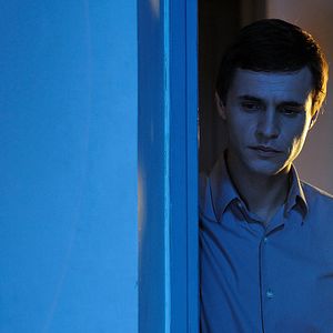 Photo Laurent Lacotte