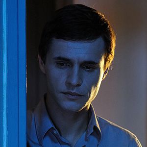 Photo Laurent Lacotte