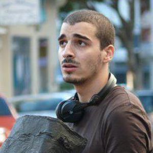 Photo Jonathan Taïeb