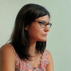 Photo Fanette Jobard