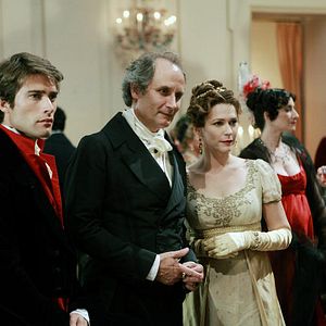 Photo Hippolyte Girardot