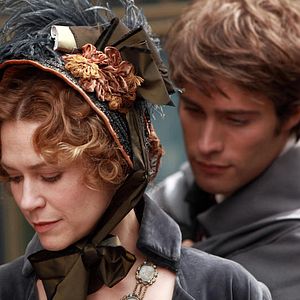 Photo Rodrigo Guirao Diaz