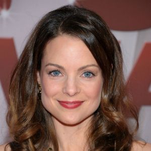 Photo Kimberly Williams-Paisley