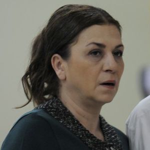Photo Özay Fecht