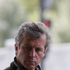 Photo Bruno Dumont