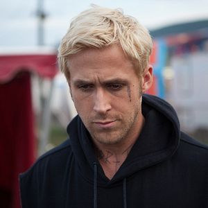 Photo The Place Beyond the Pines