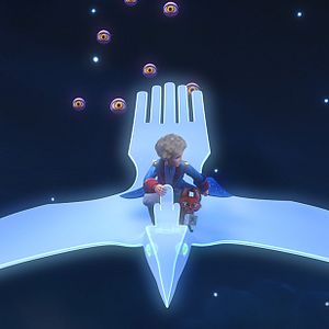 Photo Le Petit Prince
