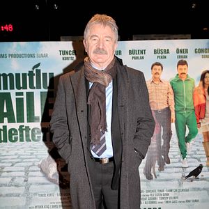 Photo Mutlu Aile Defteri