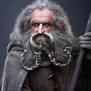 Photo John Callen (II)