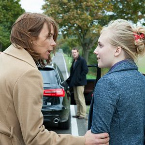 Photo Sebastian Koch