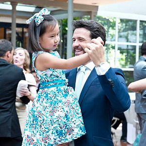 Photo Diego Martín