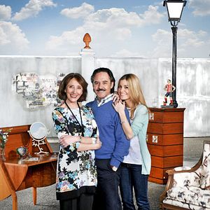 Photo Santiago Ramos