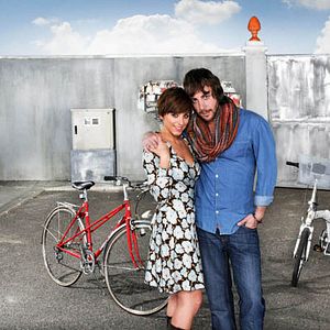 Photo Nausicaa Bonnín