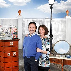 Photo Santiago Ramos