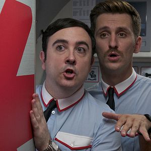 Photo Raúl Arévalo