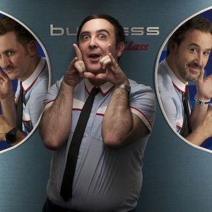 Photo Raúl Arévalo