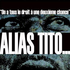 Photo Alias Tito