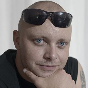 Photo Emmanuel Klotz