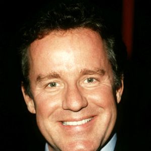 Photo Phil Hartman