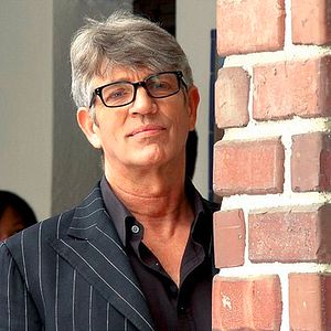 Photo Eric Roberts