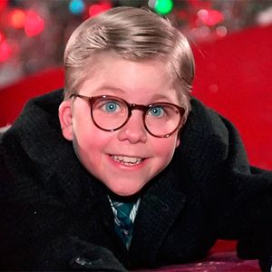 Photo A Christmas Story