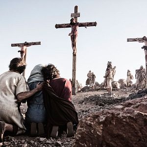 Photo La Bible
