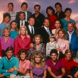 Photo Nicolas Coster