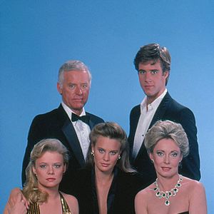 Photo Charles Bateman