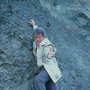 Photo Nicolas Coster