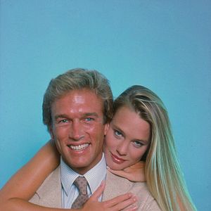 Photo Stephen Meadows