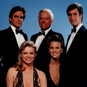 Photo Charles Bateman