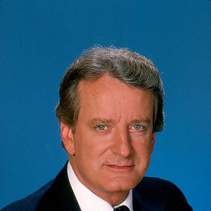 Photo Nicolas Coster