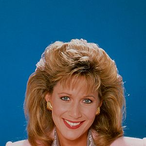 Photo Kristen Meadows