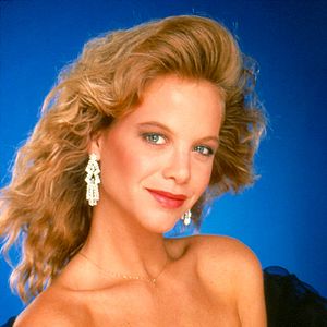 Photo Carrington Garland