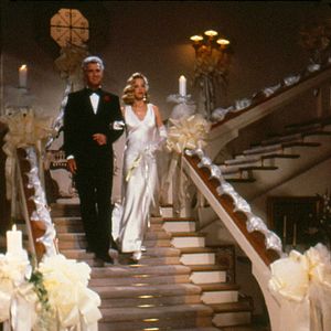 Photo Carrington Garland