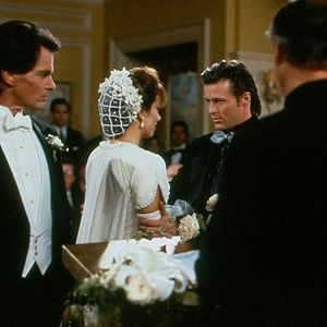 Photo Gordon Thomson