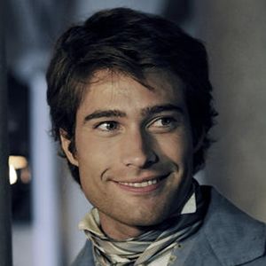 Photo Rodrigo Guirao Diaz