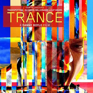 Photo Trance