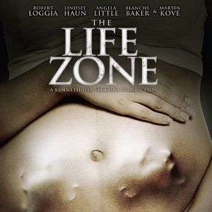 Photo The Life Zone