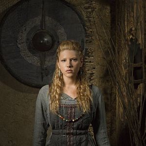 Photo Vikings