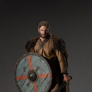 Photo Vikings