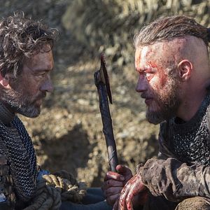 Photo Vikings