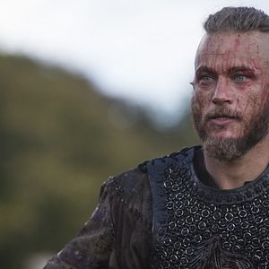 Photo Vikings