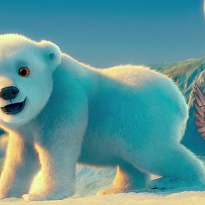 Photo John Stevenson