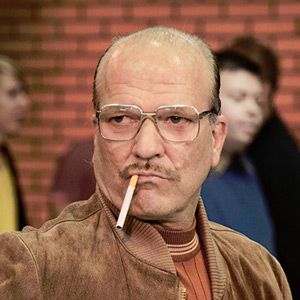 Photo Ingar Helge Gimle